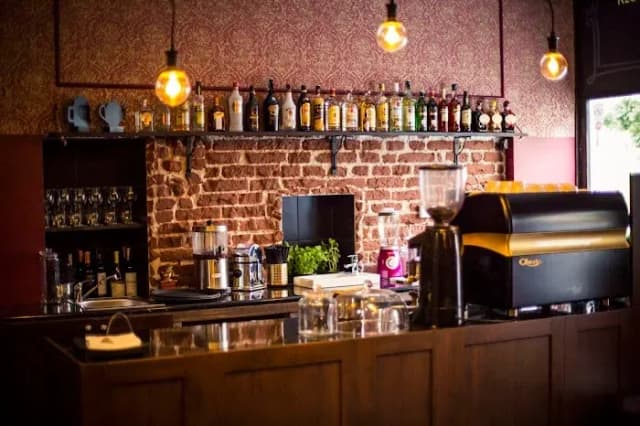 Gdzie zjeść w Radomiu? Odkryj najlepsze restauracje i smaki Gdzie zjeść w Radomiu? Odkryj najlepsze restauracje i smaki
