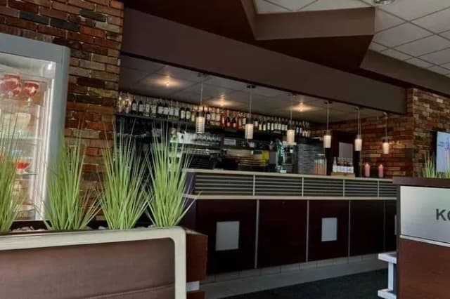 Gdzie zjeść w Gorzowie? Odkryj najlepsze restauracje i smaki Gdzie zjeść w Gorzowie? Odkryj najlepsze restauracje i smaki