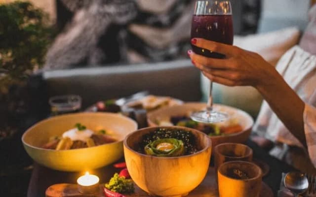 Rabka gdzie zjeść - najlepsze restauracje i smaki, które musisz poznać Rabka gdzie zjeść - najlepsze restauracje i smaki, które musisz poznać