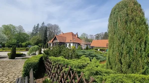 Gdzie zjeść w Piotrkowie Trybunalskim? Oto najlepsze restauracje Gdzie zjeść w Piotrkowie Trybunalskim? Oto najlepsze restauracje