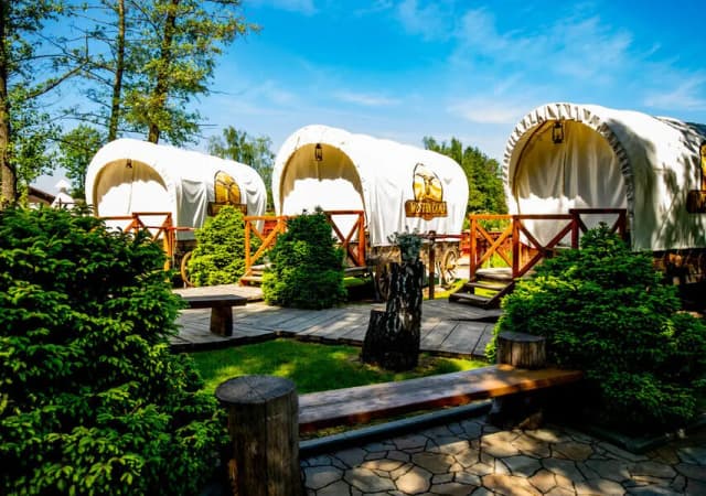 Ile kosztuje nocleg w Energylandii? Sprawdź najlepsze oferty! Ile kosztuje nocleg w Energylandii? Sprawdź najlepsze oferty!