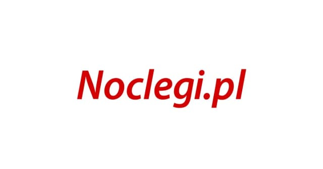 Gdzie zarezerwować nocleg? Sprawdź najlepsze opcje i oszczędzaj Gdzie zarezerwować nocleg? Sprawdź najlepsze opcje i oszczędzaj